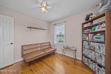 6407 Clarks Neck Road - Photo 73
