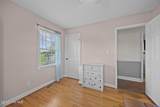 6407 Clarks Neck Road - Photo 76