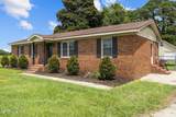 6407 Clarks Neck Road - Photo 90