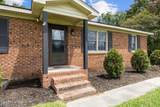 6407 Clarks Neck Road - Photo 92