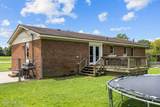 6407 Clarks Neck Road - Photo 93