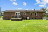 6407 Clarks Neck Road - Photo 95