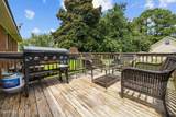 6407 Clarks Neck Road - Photo 100