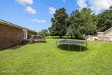 6407 Clarks Neck Road - Photo 105