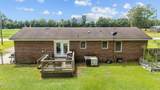 6407 Clarks Neck Road - Photo 16