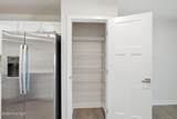 3171 Edgehill Drive - Photo 18
