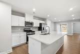 3171 Edgehill Drive - Photo 19