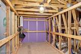 3171 Edgehill Drive - Photo 55