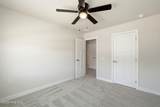 3171 Edgehill Drive - Photo 6