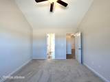 205 Megan's Field Place - Photo 32
