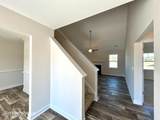 205 Megan's Field Place - Photo 9