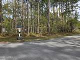 901 Bee Tree Court - Photo 1