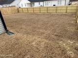 130 Saltgrass Lane - Photo 24
