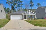 737 Landmark Cove - Photo 1