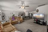 737 Landmark Cove - Photo 10