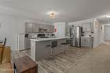 737 Landmark Cove - Photo 11