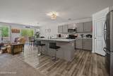 737 Landmark Cove - Photo 12