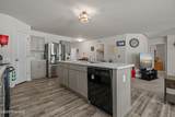 737 Landmark Cove - Photo 13