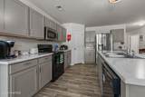 737 Landmark Cove - Photo 14
