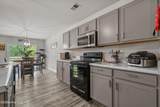 737 Landmark Cove - Photo 15