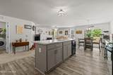 737 Landmark Cove - Photo 16