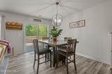 737 Landmark Cove - Photo 17