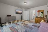 737 Landmark Cove - Photo 18