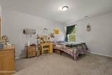 737 Landmark Cove - Photo 19