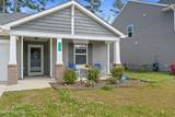 737 Landmark Cove - Photo 2