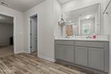 737 Landmark Cove - Photo 20