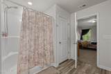 737 Landmark Cove - Photo 21