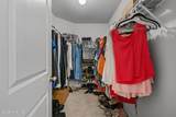 737 Landmark Cove - Photo 22