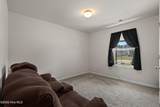737 Landmark Cove - Photo 23