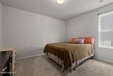 737 Landmark Cove - Photo 24
