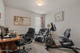 737 Landmark Cove - Photo 25