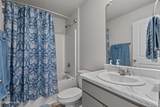 737 Landmark Cove - Photo 26
