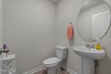 737 Landmark Cove - Photo 27