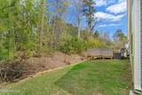 737 Landmark Cove - Photo 29