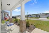 737 Landmark Cove - Photo 3