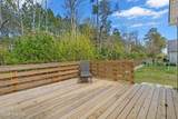 737 Landmark Cove - Photo 31