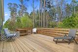 737 Landmark Cove - Photo 32
