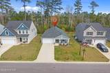 737 Landmark Cove - Photo 33