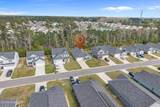 737 Landmark Cove - Photo 34