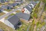 737 Landmark Cove - Photo 35