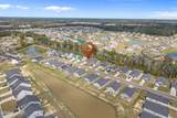 737 Landmark Cove - Photo 36