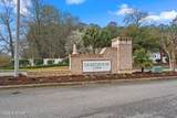 737 Landmark Cove - Photo 39