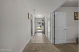 737 Landmark Cove - Photo 5