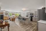 737 Landmark Cove - Photo 6