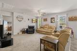 737 Landmark Cove - Photo 7