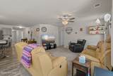 737 Landmark Cove - Photo 8